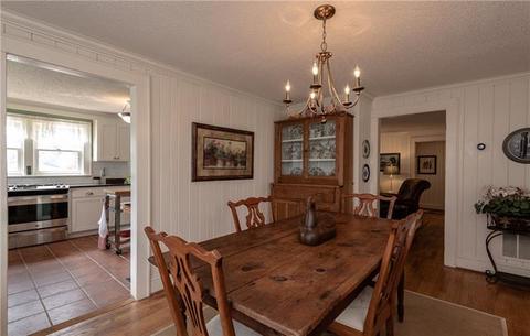 6211 Smith Rd, Vale, NC 28168 photo 12