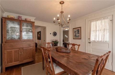 6211 Smith Rd, Vale, NC 28168 photo 13