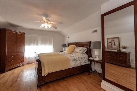 6211 Smith Rd, Vale, NC 28168 photo 26