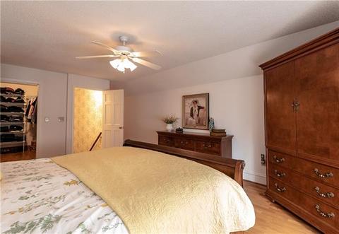6211 Smith Rd, Vale, NC 28168 photo 28