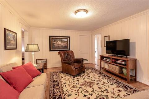 6211 Smith Rd, Vale, NC 28168 photo 18