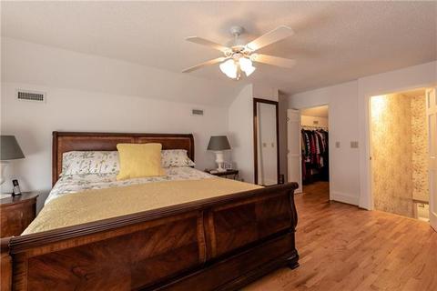 6211 Smith Rd, Vale, NC 28168 photo 27