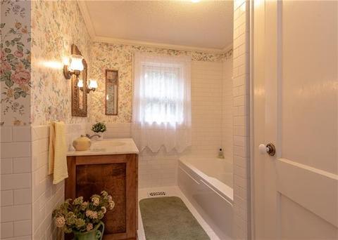 6211 Smith Rd, Vale, NC 28168 photo 23