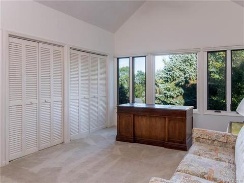 111 Highview Ln, Flat Rock, NC 28731 photo 24