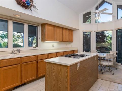 111 Highview Ln, Flat Rock, NC 28731 photo 14
