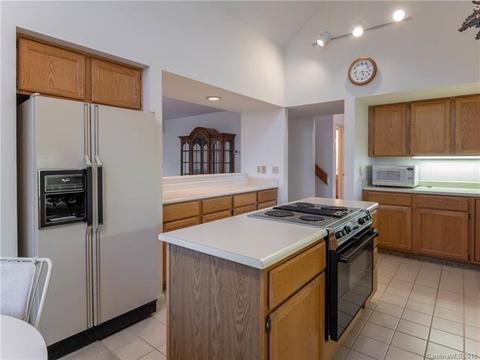 111 Highview Ln, Flat Rock, NC 28731 photo 16