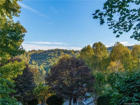 111 Highview Ln, Flat Rock, NC 28731 photo 2
