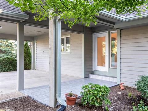 111 Highview Ln, Flat Rock, NC 28731 photo 7