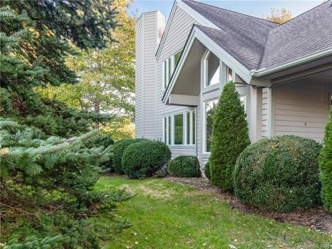 111 Highview Ln, Flat Rock, NC 28731 photo 32