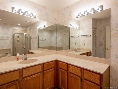 111 Highview Ln, Flat Rock, NC 28731 photo 21
