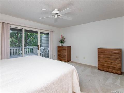 111 Highview Ln, Flat Rock, NC 28731 photo 18