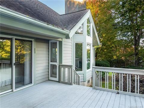 111 Highview Ln, Flat Rock, NC 28731 photo 30