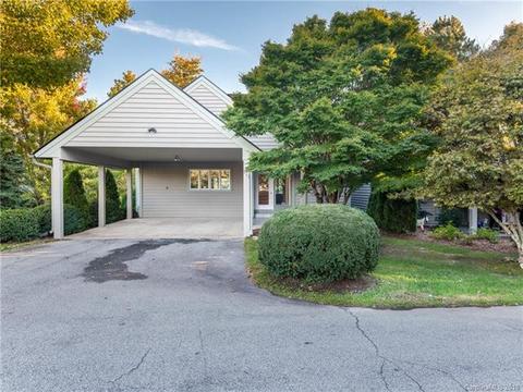 111 Highview Ln, Flat Rock, NC 28731 photo 3