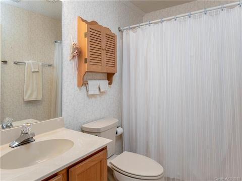 111 Highview Ln, Flat Rock, NC 28731 photo 23