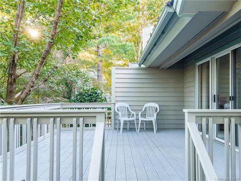 111 Highview Ln, Flat Rock, NC 28731 photo 29