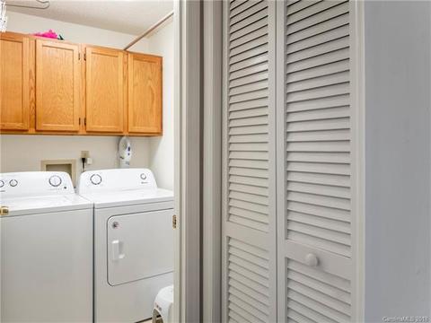 111 Highview Ln, Flat Rock, NC 28731 photo 28