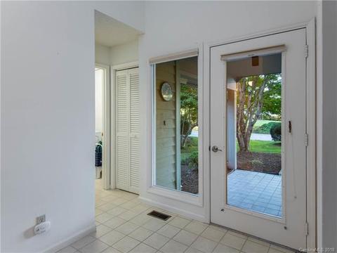 111 Highview Ln, Flat Rock, NC 28731 photo 26