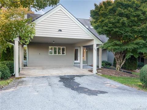 111 Highview Ln, Flat Rock, NC 28731 photo 4