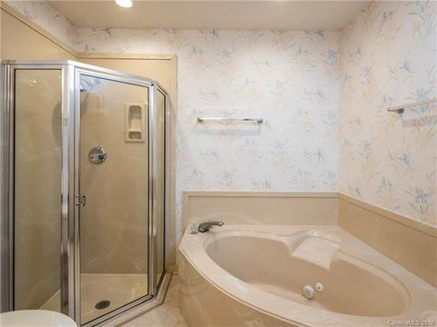 111 Highview Ln, Flat Rock, NC 28731 photo 20