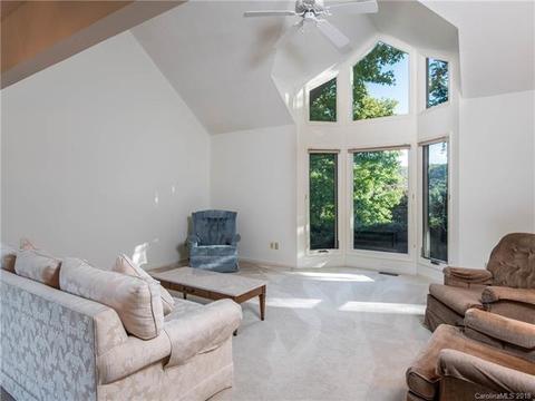 111 Highview Ln, Flat Rock, NC 28731 photo 10