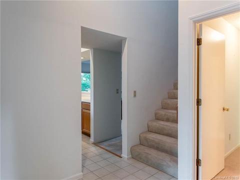 111 Highview Ln, Flat Rock, NC 28731 photo 27