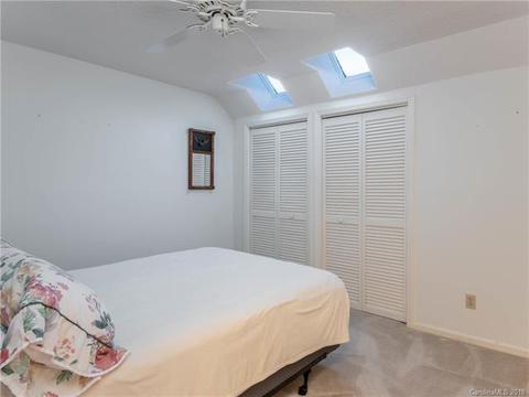 111 Highview Ln, Flat Rock, NC 28731 photo 22