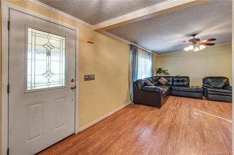 23 Star Rd, Marshall, NC 28753 photo 4
