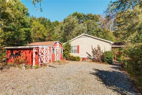 23 Star Rd, Marshall, NC 28753 photo 2