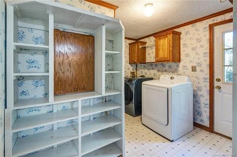 23 Star Rd, Marshall, NC 28753 photo 13