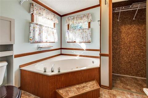 23 Star Rd, Marshall, NC 28753 photo 23