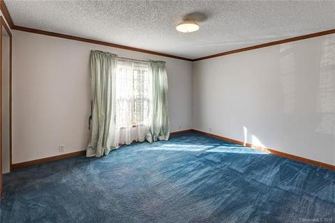 23 Star Rd, Marshall, NC 28753 photo 18