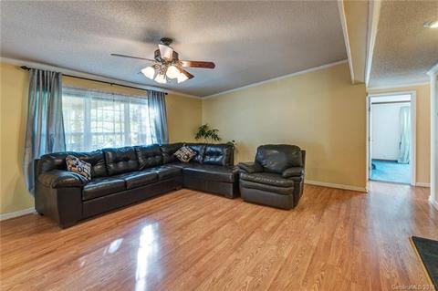 23 Star Rd, Marshall, NC 28753 photo 6