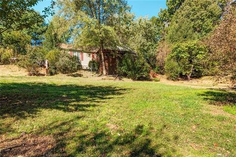 23 Star Rd, Marshall, NC 28753 photo 26