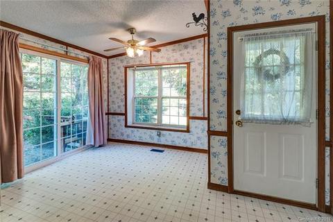 23 Star Rd, Marshall, NC 28753 photo 9