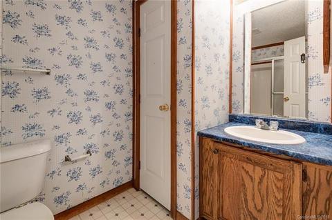 23 Star Rd, Marshall, NC 28753 photo 17