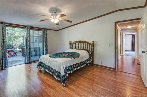 23 Star Rd, Marshall, NC 28753 photo 21