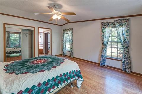 23 Star Rd, Marshall, NC 28753 photo 20
