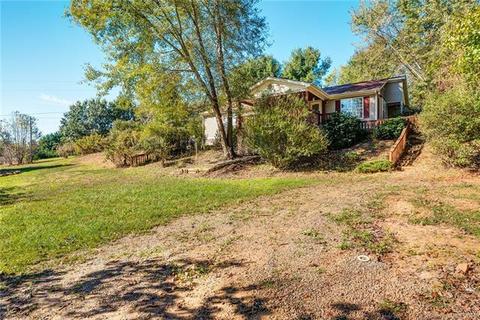 23 Star Rd, Marshall, NC 28753 photo 28