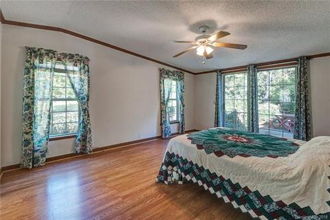 23 Star Rd, Marshall, NC 28753 photo 22