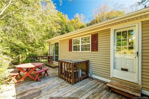 23 Star Rd, Marshall, NC 28753 photo 14