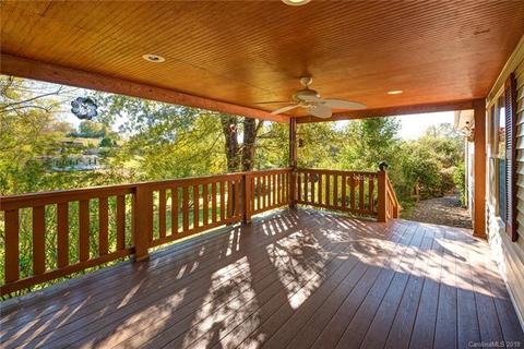 23 Star Rd, Marshall, NC 28753 photo 25