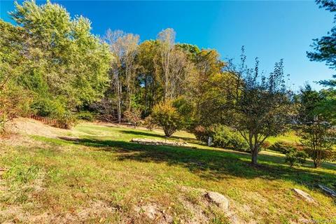 23 Star Rd, Marshall, NC 28753 photo 27