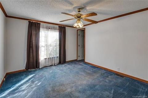 23 Star Rd, Marshall, NC 28753 photo 16