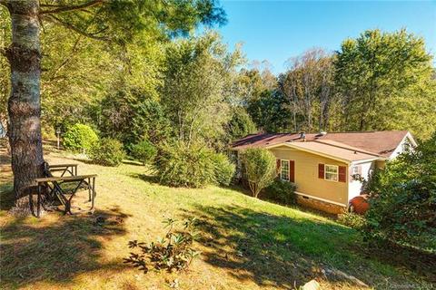 23 Star Rd, Marshall, NC 28753 photo 1