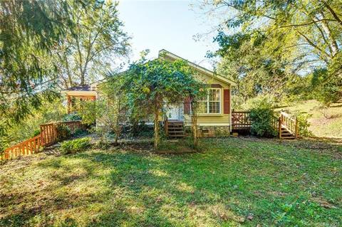 23 Star Rd, Marshall, NC 28753 photo 3