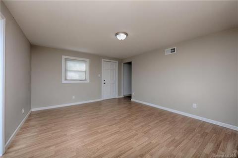 1308 9th Ave, Conover, NC 28613 photo 20