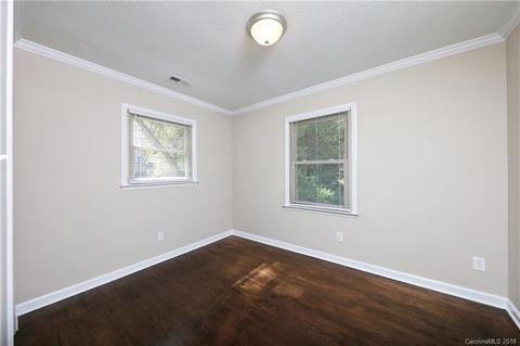 1308 9th Ave, Conover, NC 28613 photo 17