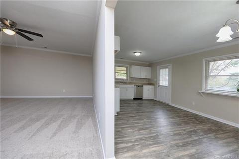 1308 9th Ave, Conover, NC 28613 photo 6