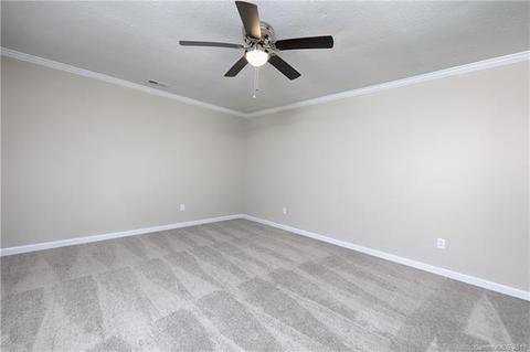 1308 9th Ave, Conover, NC 28613 photo 4