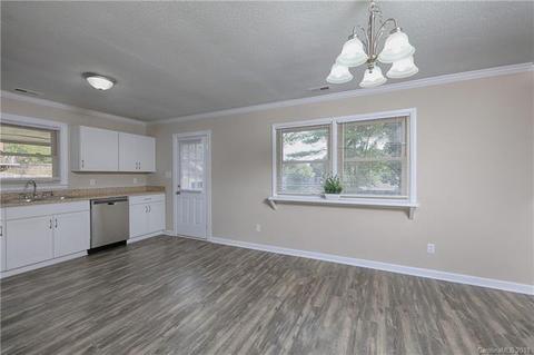 1308 9th Ave, Conover, NC 28613 photo 10